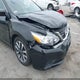 1N4AL3AP7HC143598 2017 Nissan Altima 2.5/2.5 S/2.5 Sl/2.5 Sr/2.5 Sv auction photo thumbnail 6