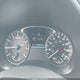 1N4AL3AP7HC143598 2017 Nissan Altima 2.5/2.5 S/2.5 Sl/2.5 Sr/2.5 Sv auction photo thumbnail 7