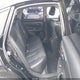 1N4AL3AP7HC143598 2017 Nissan Altima 2.5/2.5 S/2.5 Sl/2.5 Sr/2.5 Sv auction photo thumbnail 8