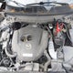 JM3TCBCY7K0310738 2019 Mazda Cx-9 Touring auction photo thumbnail 10