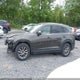 JM3TCBCY7K0310738 2019 Mazda Cx-9 Touring auction photo thumbnail 14