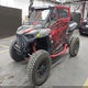 3NSVDE994KF425118 2019 Polaris Rzr Xp 1000 Eps auction photo thumbnail 2