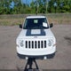 1C4NJPBA0HD201127 2017 Jeep Patriot Sport Se Fwd auction photo thumbnail 12