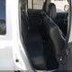 1C4NJPBA0HD201127 2017 Jeep Patriot Sport Se Fwd auction photo thumbnail 8