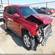 2GKALMEK0E6282642 2014 GMC Terrain Sle-1 auction photo thumbnail 1