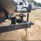 4YDTZRN21S8370747 2025 Crossroads Keystone Zinger auction photo thumbnail 10