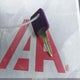 4YDTZRN21S8370747 2025 Crossroads Keystone Zinger auction photo thumbnail 11