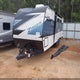 4YDTZRN21S8370747 2025 Crossroads Keystone Zinger auction photo thumbnail 2
