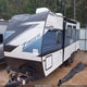 4YDTZRN21S8370747 2025 Crossroads Keystone Zinger auction photo thumbnail 6