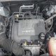 3GNCJKSB1HL288833 2017 Chevrolet Trax Ls auction photo thumbnail 10