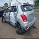3GNCJKSB1HL288833 2017 Chevrolet Trax Ls auction photo thumbnail 3