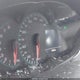 3GNCJKSB1HL288833 2017 Chevrolet Trax Ls auction photo thumbnail 7