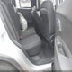 3GNCJKSB1HL288833 2017 Chevrolet Trax Ls auction photo thumbnail 8