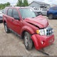 1FMCU0DG4AKC46740 2010 Ford Escape Xlt auction photo thumbnail 1