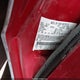 1FMCU0DG4AKC46740 2010 Ford Escape Xlt auction photo thumbnail 9