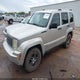 1J8GP58K08W233455 2008 Jeep Liberty Limited Edition auction photo thumbnail 2
