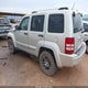 1J8GP58K08W233455 2008 Jeep Liberty Limited Edition auction photo thumbnail 3