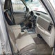 1J8GP58K08W233455 2008 Jeep Liberty Limited Edition auction photo thumbnail 5