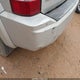 1J8GP58K08W233455 2008 Jeep Liberty Limited Edition auction photo thumbnail 6