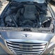 KMHGN4JE8HU168521 2017 Genesis G80 3.8 auction photo thumbnail 10