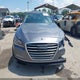 KMHGN4JE8HU168521 2017 Genesis G80 3.8 auction photo thumbnail 13