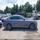 KMHGN4JE8HU168521 2017 Genesis G80 3.8 auction photo thumbnail 14