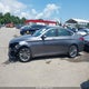 KMHGN4JE8HU168521 2017 Genesis G80 3.8 auction photo thumbnail 15