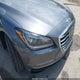 KMHGN4JE8HU168521 2017 Genesis G80 3.8 auction photo thumbnail 19