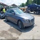 KMHGN4JE8HU168521 2017 Genesis G80 3.8 auction photo thumbnail 1