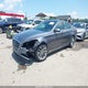 KMHGN4JE8HU168521 2017 Genesis G80 3.8 auction photo thumbnail 2