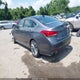 KMHGN4JE8HU168521 2017 Genesis G80 3.8 auction photo thumbnail 3