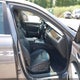 KMHGN4JE8HU168521 2017 Genesis G80 3.8 auction photo thumbnail 5