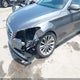 KMHGN4JE8HU168521 2017 Genesis G80 3.8 auction photo thumbnail 6