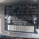 KMHGN4JE8HU168521 2017 Genesis G80 3.8 auction photo thumbnail 9