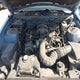1ZVHT80N975246821 2007 Ford Mustang V6 Deluxe/V6 Premium auction photo thumbnail 10