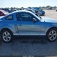 1ZVHT80N975246821 2007 Ford Mustang V6 Deluxe/V6 Premium auction photo thumbnail 13