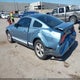 1ZVHT80N975246821 2007 Ford Mustang V6 Deluxe/V6 Premium auction photo thumbnail 3
