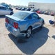1ZVHT80N975246821 2007 Ford Mustang V6 Deluxe/V6 Premium auction photo thumbnail 4