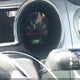 1ZVHT80N975246821 2007 Ford Mustang V6 Deluxe/V6 Premium auction photo thumbnail 7