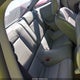 1ZVHT80N975246821 2007 Ford Mustang V6 Deluxe/V6 Premium auction photo thumbnail 8