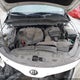 5XXGN4A72EG322454 2014 Kia Optima Ex auction photo thumbnail 10