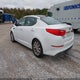 5XXGN4A72EG322454 2014 Kia Optima Ex auction photo thumbnail 3