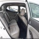 5XXGN4A72EG322454 2014 Kia Optima Ex auction photo thumbnail 8
