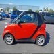 WMEEK31XX8K120323 2008 Smart Fortwo Passion auction photo thumbnail 14