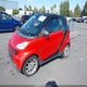 WMEEK31XX8K120323 2008 Smart Fortwo Passion auction photo thumbnail 2