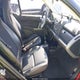 WMEEK31XX8K120323 2008 Smart Fortwo Passion auction photo thumbnail 5