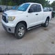 5TFRT54197X012325 2007 Toyota Tundra Sr5 4.7L V8 auction photo thumbnail 2