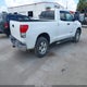 5TFRT54197X012325 2007 Toyota Tundra Sr5 4.7L V8 auction photo thumbnail 4