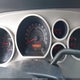5TFRT54197X012325 2007 Toyota Tundra Sr5 4.7L V8 auction photo thumbnail 7