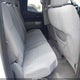 5TFRT54197X012325 2007 Toyota Tundra Sr5 4.7L V8 auction photo thumbnail 8